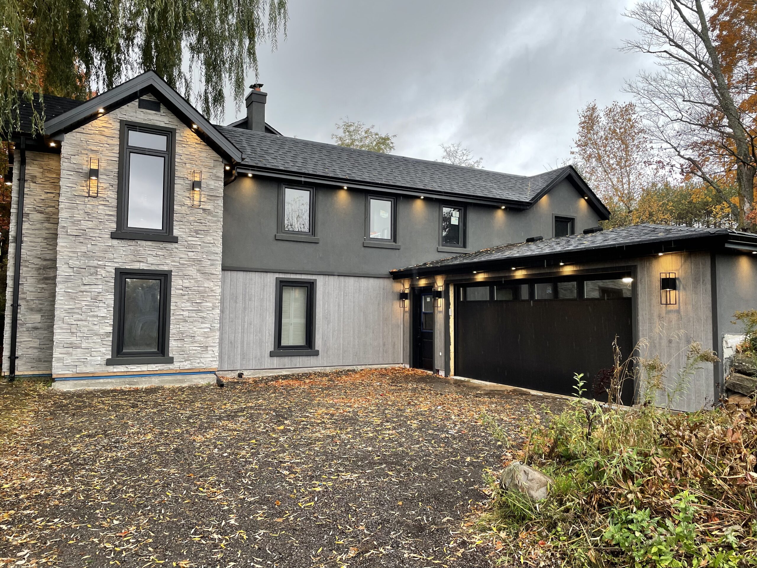 Willowdale